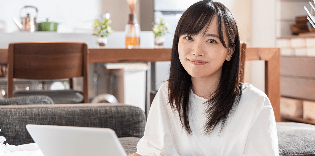 ブログを始めたいがやり方がわからない。1からサポートをお願いしたい。