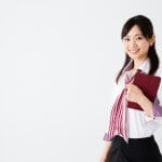 福岡新卒求人募集